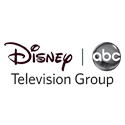 Disney Television Group