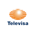 Televisa