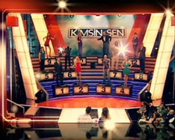 Kim Sen